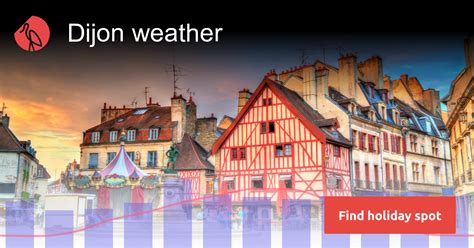 meteoblue dijon|dijon weather forecast.